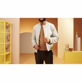 Philips PSG6042-20 Generador de vapor con 8 bares de presión, 130 gramos por minuto de vapor continuo y autonomía ilimitada para planchado