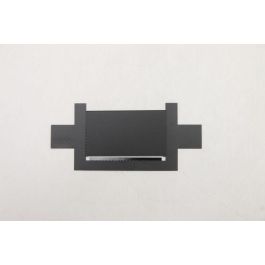 Lenovo CS162BCP Small Mylar + ELANPCB, SOVP&MP, GSBlack Precio: 53.69000021. SKU: B1KDVWVKWT