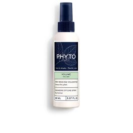 Phyto Phyto Volume Spray 150ml para Volumen Precio: 14.88999985. SKU: B17A3499FC