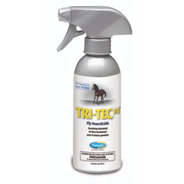 Vetnova Tritec 300 mL Precio: 30.5000003. SKU: B1GZ6SHFPA