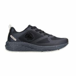 Zapatillas Deportivas Hombre J-Hayber Chamol Precio: 53.5546. SKU: B164ANPL3M