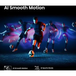 Hisense 75E77Q PRO Smart TV 189cm 75" 4K QLED Negro