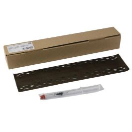 CoreParts CP Oil Application Pad sin soporte para Kyocera ECOSYS M2235dn M2735dn M2835dw P2335, recambio original para impresora y copiadora Precio: 44.2739. SKU: B179MAELFN