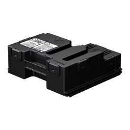Canon Mc-G04 Printer Cleaning Cartridge Canon Mc-G04 Printer Cleaning Cartridge Precio: 17.69000035. SKU: B1JS2Q47QX