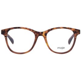 Montura de Gafas Mujer Maje MJ1006 48232