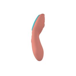 Vibrador para Parejas Party Color Toys Vibrador para Parejas Party Color Toys