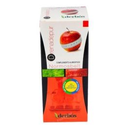 DERBOS Drenadepur 250Ml Facilita la Eliminación y Coadyuva en la Pérdida de Peso Precio: 16.5. SKU: B1EPWJMH8G