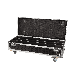 Flight Case Para Para 2 Barwash1812Pix-Ip