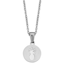 Colgante Mujer CO88 Collection 8CN-26132 Plateado Colgante Mujer CO88 Collection 8CN-26132 Plateado Precio: 54.49999962. SKU: B149GLLCKV
