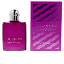 Trussardi Sound Of Donna Edp 30 mL Eau de Parfum para Mujer