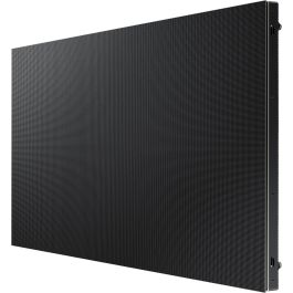 SAMSUNG The Wall IE025A Pantalla LED 384x216 Pixeles 5000:1