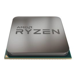 AMD Ryzen 5 3400G Procesador para PC, Socket AM4, 3.7GHz Base, 4.2GHz Max, 4 Núcleos, 65W TDP Precio: 75.49999974. SKU: B1FZKR8B7L