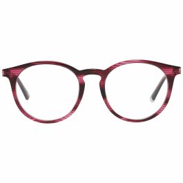 Montura de Gafas Unisex WEB EYEWEAR WE5240 50083 Precio: 50.49999977. SKU: S7221792