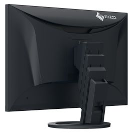 EIZO EV2720S-BK 68.5cm (27") QHD 2560x1440 IPS HDMI DP USB-C Negro