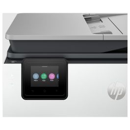 HP Multifuncion Inkjet Officejet Pro 8125e