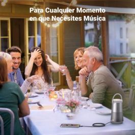 UGREEN 70509 Cable de Teléfono Móvil Plata 1 m Lightning a Jack 3,5mm