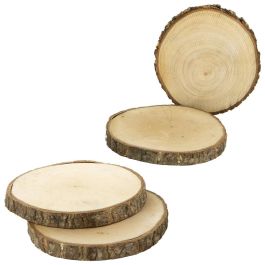 Home Deco Factory Juego De 4 Posavasos Colección Natural Precio: 4.49999968. SKU: B1D8SB7L2R