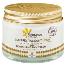 Crema De Dia Revitalizante Con Jalea 50Ml Bio Crema De Dia Revitalizante Con Jalea 50Ml Bio Precio: 24.50000014. SKU: B18ZHDTPF3