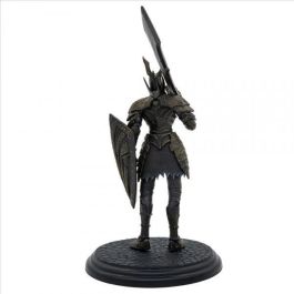 Banpresto Figura Dark Souls Sculpt Collection Vol.3 Black Knight BP35568P Banpresto Figura Dark Souls Sculpt Collection Vol.3 Black Knight BP35568P