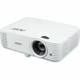 Proyector Acer H6815BD Full HD 4000 Lm 3840 x 2160 px Precio: 912.49999951. SKU: B1DLM6VSY3