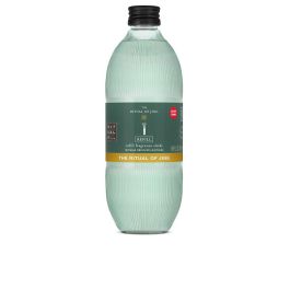 Rituals The Ritual of Jing Recambio Barritas Aromáticas Ambientador Loto Sagrado y Jinjolero 500 ml - Fragancia Relax y Serenity Rituals The Ritual of Jing Recambio Barritas Aromáticas Ambientador Loto Sagrado y Jinjolero 500 ml - Fragancia Relax y Serenity