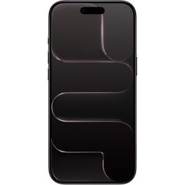 Apple iPhone Air 512GB Space Black