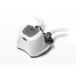 INTEX Esterilizador de sal para piscinas de hasta 56.80 m³ Precio: 189.5899995. SKU: B1FZ34XZ4M