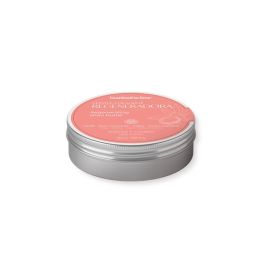 ESENTIAL AROMS Manteca de Karité Regeneradora con Rosa Mosqueta y Argán 100g para Piel Desvitalizada, Seca y Envejecida Precio: 14.49999991. SKU: B1BPNYL74K
