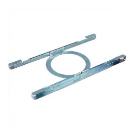 ALGO 81X8TBR Altavoz de Techo con Soporte en T-Bar Precio: 93.0127. SKU: B1A4B6X55L