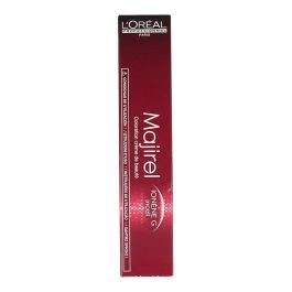 Loreal Majirel 50ml Color 026 Pink Agate Bronze Loreal Majirel 50ml Color 026 Pink Agate Bronze Precio: 8.99386708. SKU: S4248572
