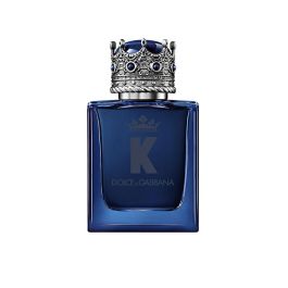Dolce & Gabbana K BY DOLCE&GABBANA INTENSE Eau de Parfum Intenso Vapo 50 ml Fragancia Masculina Precio: 65.49999951. SKU: B1JS95GPNF