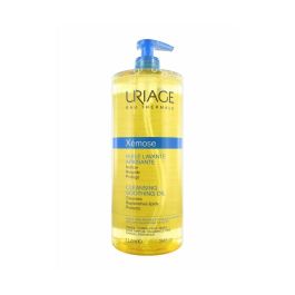 Uriage Xémose Huile Nettoyante - Aceite Limpiador Hidratante para Piel Seca y Atópica, 1000 ml Precio: 16.50000044. SKU: B156C53CE7