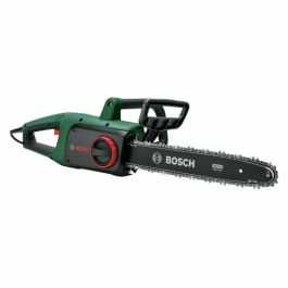 Bosch 0 600 8B8 303 Sierra de Cadena Eléctrica UniversalChain 35, 35 cm, 1800W, Engrase Automático Precio: 141.98999947. SKU: B1H877FYVY