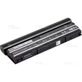 Dell Batería 97WHR, 9 Cell, Lithium Ion (Batería Adicional) para Sistemas Dell Precio: 131.89. SKU: B18LWW67TP