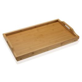 Bandeja De Cama Versa 30X23CM (2 Unidades) Bandeja De Cama Versa 30X23CM (2 Unidades)