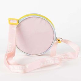 Cerdá Bolso 3D Hello Kitty LILAC 13.0 x 13.0 x 4.0 cm