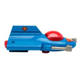 Figura Mcfarlane Dc Direct Super Powers Figura Mcfarlane Dc Direct Super Powers
