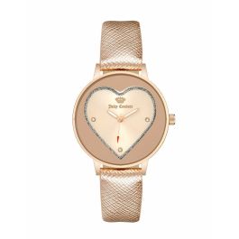 Reloj Mujer Juicy Couture JC1234RGRG (Ø 38 mm) Precio: 25.88999974. SKU: S7235049
