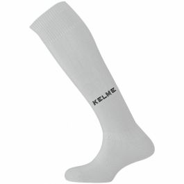 Medias de Fútbol Kelme 92011-61 Blanco Medias de Fútbol Kelme 92011-61 Blanco Precio: 8.49999953. SKU: B156PY68Q3