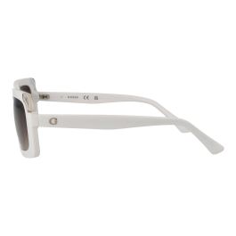 Gafas de Sol Mujer Guess GU7841-5925F ø 59 mm