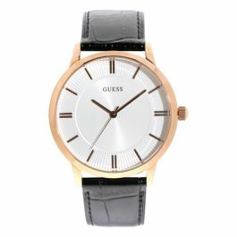 Reloj Hombre Guess W0664G4 (Ø 44 mm) Reloj Hombre Guess W0664G4 (Ø 44 mm) Precio: 86.99000002. SKU: S0343859