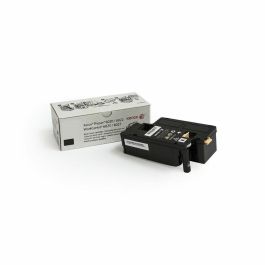 Tóner Xerox 106R02759 Negro Precio: 131.58999986. SKU: S55110962