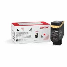 XEROX Toner Negro C320/C325 800p Precio: 209.50000016. SKU: B16SD44KVG