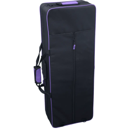 SML Saxofón Tenor T420-II SML Plateado