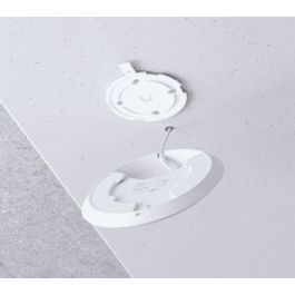 Ubiquiti 1500 ft², 802.11 a/b/g/n/ac/ax (WiFi6), 2x2 MIMO, 573.5 / 2402 Mbps, 3 / 5.4 dBi Ubiquiti 1500 ft², 802.11 a/b/g/n/ac/ax (WiFi6), 2x2 MIMO, 573.5 / 2402 Mbps, 3 / 5.4 dBi