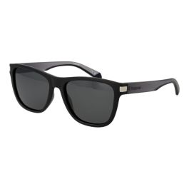 Gafas de Sol Hombre Polaroid PLD-2138-S-56O6WM9 ø 56 mm Precio: 46.95000013. SKU: B15TK78Z4B