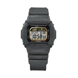 Reloj Hombre Casio G-Shock GLX-5600KB-1ER (Ø 43 mm) Reloj Hombre Casio G-Shock GLX-5600KB-1ER (Ø 43 mm)