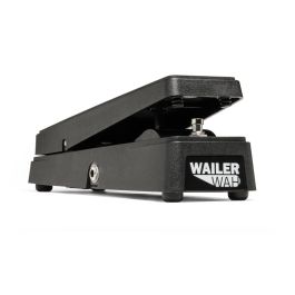 Ehx Wailer Wah Ehx Wailer Wah Precio: 109.50000028. SKU: B1GF52DLVC