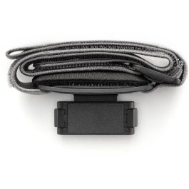 Mondo Motors MON8001011637928 Coche Teledirigido Ferrari 499P RC Escala 1:14