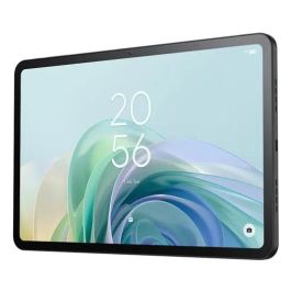TCL 9465X5-2CLCA111 Tablet Tab 11 Gen 2 11 pulgadas 6GB RAM 256GB MediaTek Helio G80 Android 14 Gris